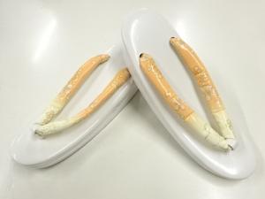 和装草履（Lサイズ）